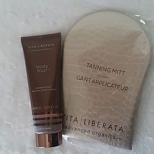 Vita Liberata Body Blur